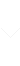 ҳfҿ͑ه